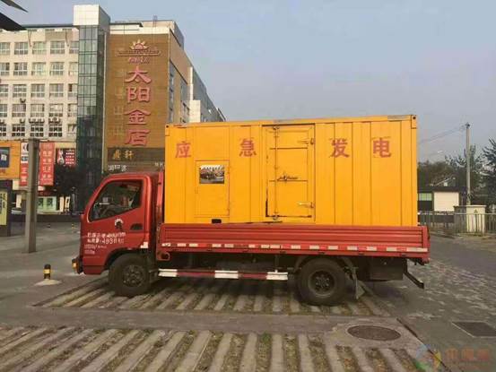 辽阳压力源的振动会对其重复性产生什么具体影响？